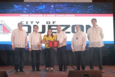 sec quezon city photos|LICENSING DEPARTMENT BUSINESS PERMITS AND.